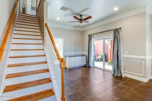 100 Downing St, Panama City Beach, FL 32413 - Photo 9