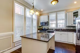 100 Downing St, Panama City Beach, FL 32413 - Photo 3