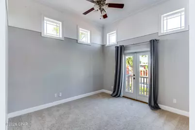 100 Downing Street #2, Panama City Beach, FL 32413 - Photo 25