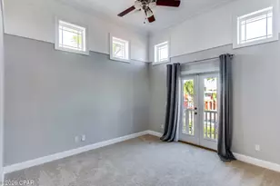 100 Downing St, Panama City Beach, FL 32413 - Photo 25