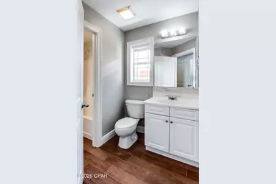 100 Downing Street #2, Panama City Beach, FL 32413 - Photo 23