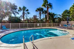 100 Downing St, Panama City Beach, FL 32413 - Photo 27