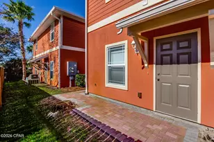 100 Downing St, Panama City Beach, FL 32413 - Photo 31