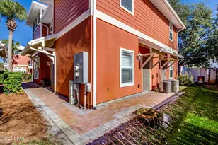 100 Downing St, Panama City Beach, FL 32413 - Photo 33