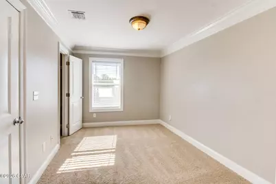 100 Downing Street #2, Panama City Beach, FL 32413 - Photo 17