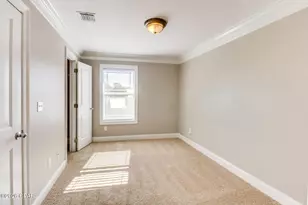 100 Downing St, Panama City Beach, FL 32413 - Photo 17