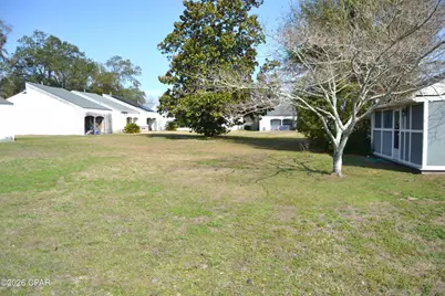 522 Arrow Street, Panama City, FL 32404 - Photo 15