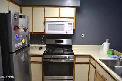 522 Arrow Street, Panama City, FL 32404 - Photo 3