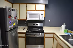 522 Arrow St, Panama City, FL 32404 - Photo 3