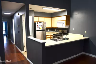 522 Arrow Street, Panama City, FL 32404 - Photo 17