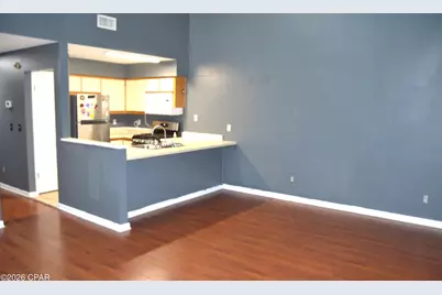 522 Arrow Street, Panama City, FL 32404 - Photo 7