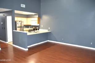 522 Arrow St, Panama City, FL 32404 - Photo 7