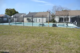 522 Arrow St, Panama City, FL 32404 - Photo 13