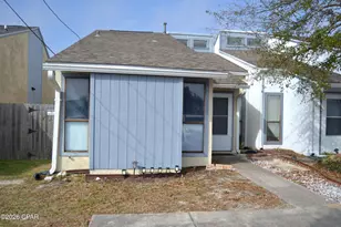 522 Arrow St, Panama City, FL 32404 - Photo 1