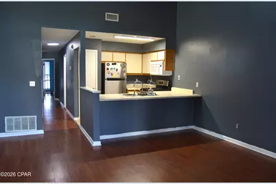 522 Arrow Street, Panama City, FL 32404 - Photo 5