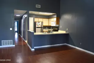 522 Arrow St, Panama City, FL 32404 - Photo 5