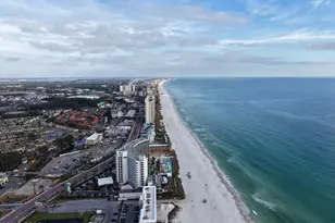 11347 Front Beach Rd, Panama City Beach, FL 32407 - Photo 31