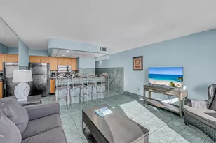 11347 Front Beach Rd, Panama City Beach, FL 32407 - Photo 7