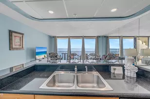 11347 Front Beach Rd, Panama City, FL 32407 - Photo 5