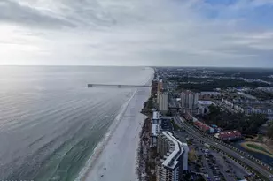 11347 Front Beach Rd, Panama City Beach, FL 32407 - Photo 33