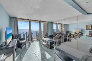 11347 Front Beach Rd, Panama City Beach, FL 32407 - Photo 9