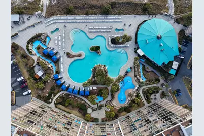 11347 Front Beach Road #1009, Panama City Beach, FL 32407 - Photo 25