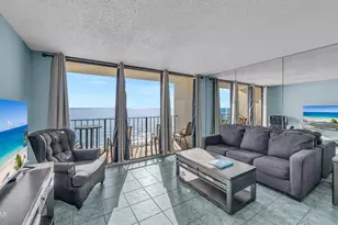 11347 Front Beach Rd, Panama City Beach, FL 32407 - Photo 5