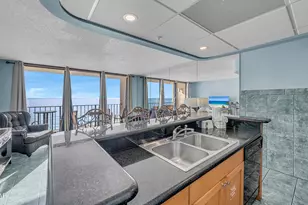 11347 Front Beach Rd, Panama City, FL 32407 - Photo 1