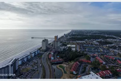 11347 Front Beach Road #1009, Panama City Beach, FL 32407 - Photo 35