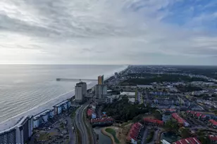 11347 Front Beach Rd, Panama City Beach, FL 32407 - Photo 35