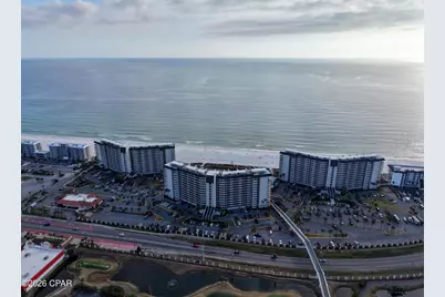 11347 Front Beach Road #1009, Panama City Beach, FL 32407 - Photo 29