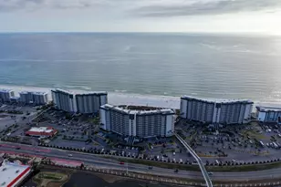 11347 Front Beach Rd, Panama City Beach, FL 32407 - Photo 29