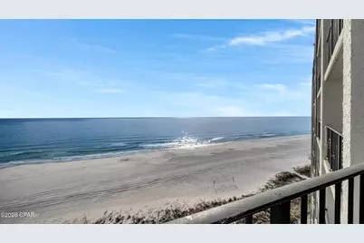 11347 Front Beach Road #1009, Panama City Beach, FL 32407 - Photo 3