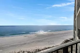 11347 Front Beach Rd, Panama City Beach, FL 32407 - Photo 3