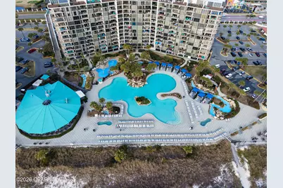 11347 Front Beach Road #1009, Panama City Beach, FL 32407 - Photo 23