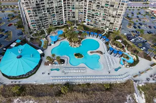 11347 Front Beach Rd, Panama City Beach, FL 32407 - Photo 23