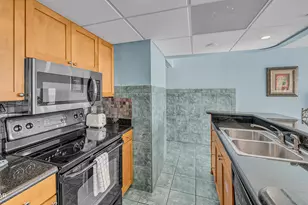 11347 Front Beach Rd, Panama City, FL 32407 - Photo 3