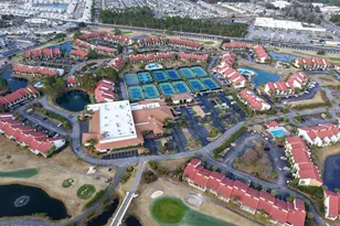 11347 Front Beach Rd, Panama City Beach, FL 32407 - Photo 19