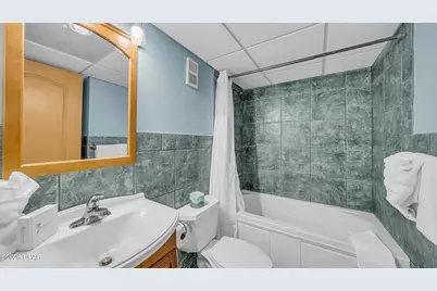 11347 Front Beach Road #1009, Panama City Beach, FL 32407 - Photo 13