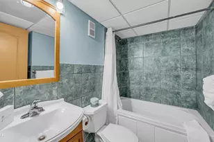 11347 Front Beach Rd, Panama City Beach, FL 32407 - Photo 13