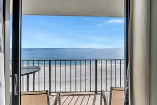 11347 Front Beach Rd, Panama City Beach, FL 32407 - Photo 17