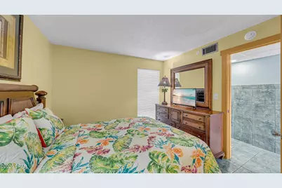 11347 Front Beach Road #1009, Panama City Beach, FL 32407 - Photo 11