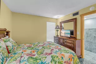 11347 Front Beach Rd, Panama City Beach, FL 32407 - Photo 11