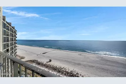 11347 Front Beach Road #1009, Panama City Beach, FL 32407 - Photo 15