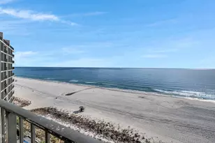 11347 Front Beach Rd, Panama City Beach, FL 32407 - Photo 15