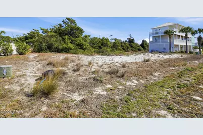 226 Seagrass Circle, Port Saint Joe, FL 32456 - Photo 11