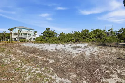 226 Seagrass Circle, Port Saint Joe, FL 32456 - Photo 1