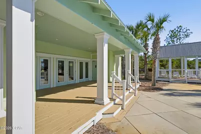 226 Seagrass Circle, Port Saint Joe, FL 32456 - Photo 21