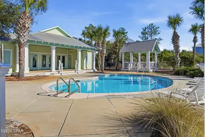 226 Seagrass Circle, Port Saint Joe, FL 32456 - Photo 19