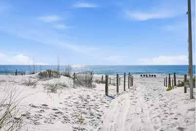 226 Seagrass Circle, Port Saint Joe, FL 32456 - Photo 23